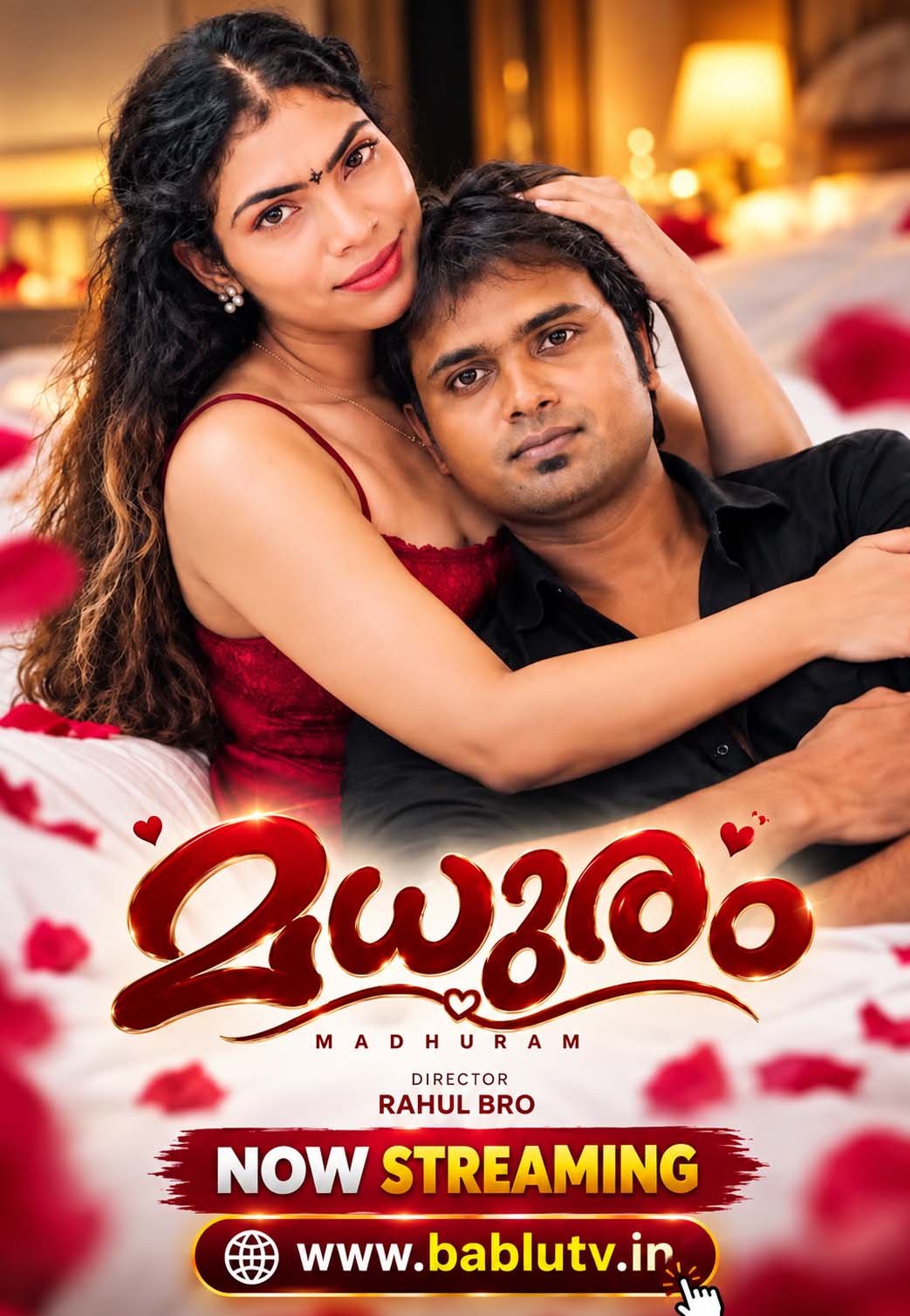MADHURAM
